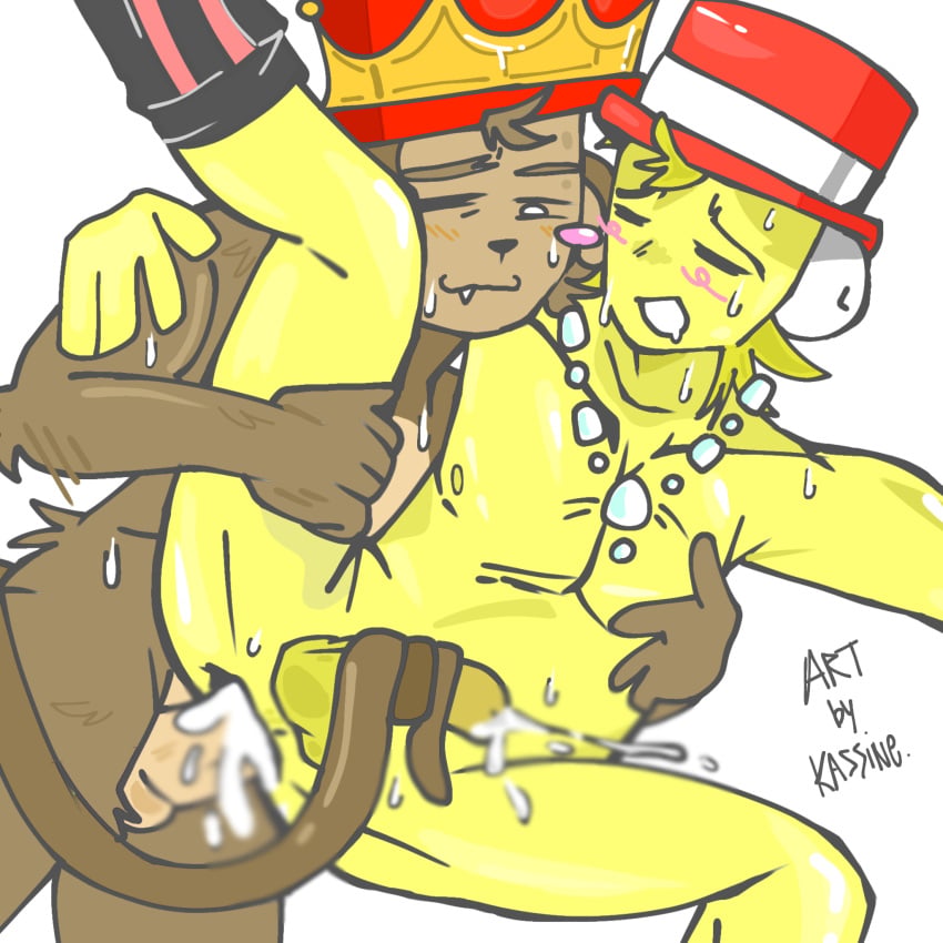 Roblox Rule 34 Image