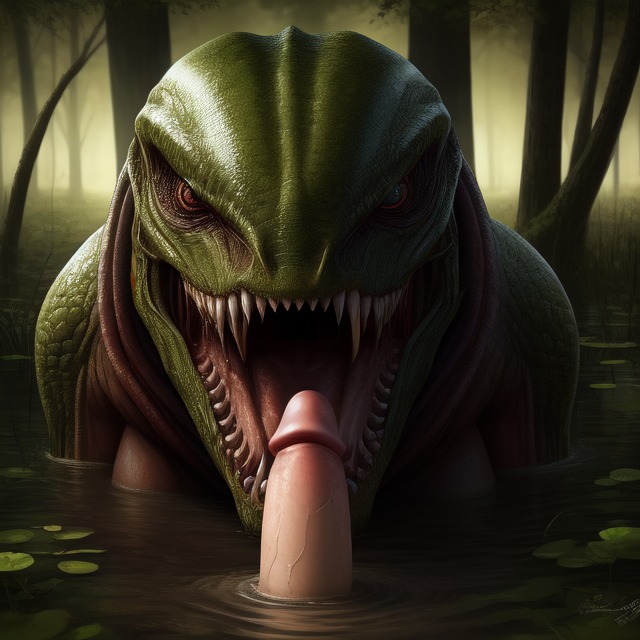 Abused Male Rule 34 Image