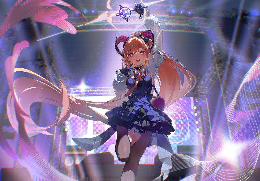 Arknights Rule 34 Image
