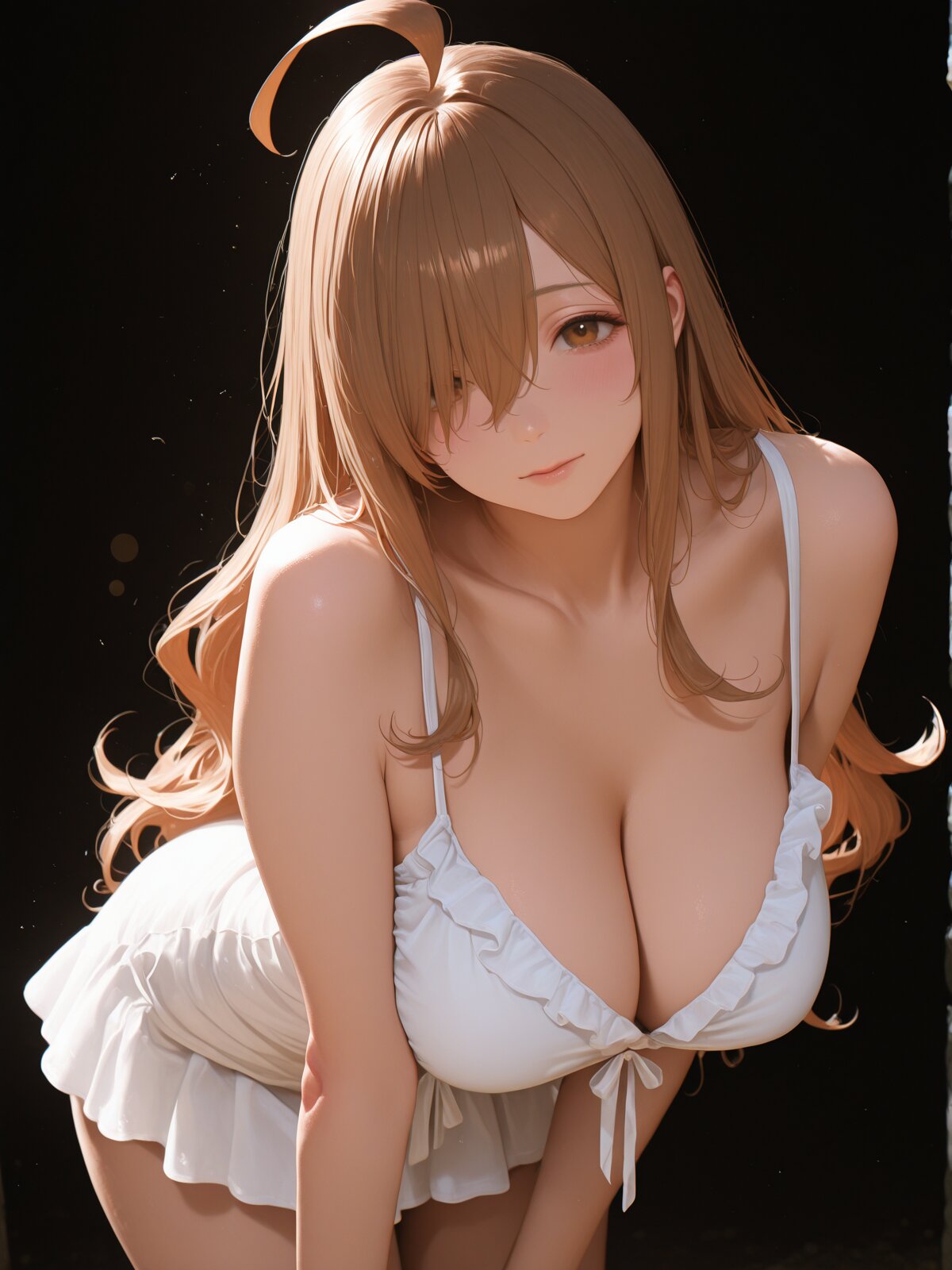 Ai Rule 34 Image