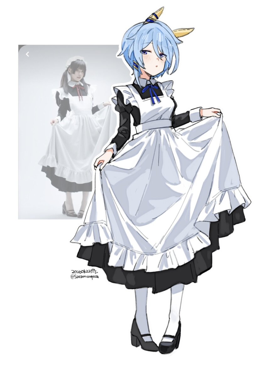 Umamusume Rule 34 Image