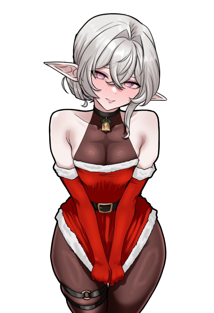 Az (Hexia) Rule 34 Image