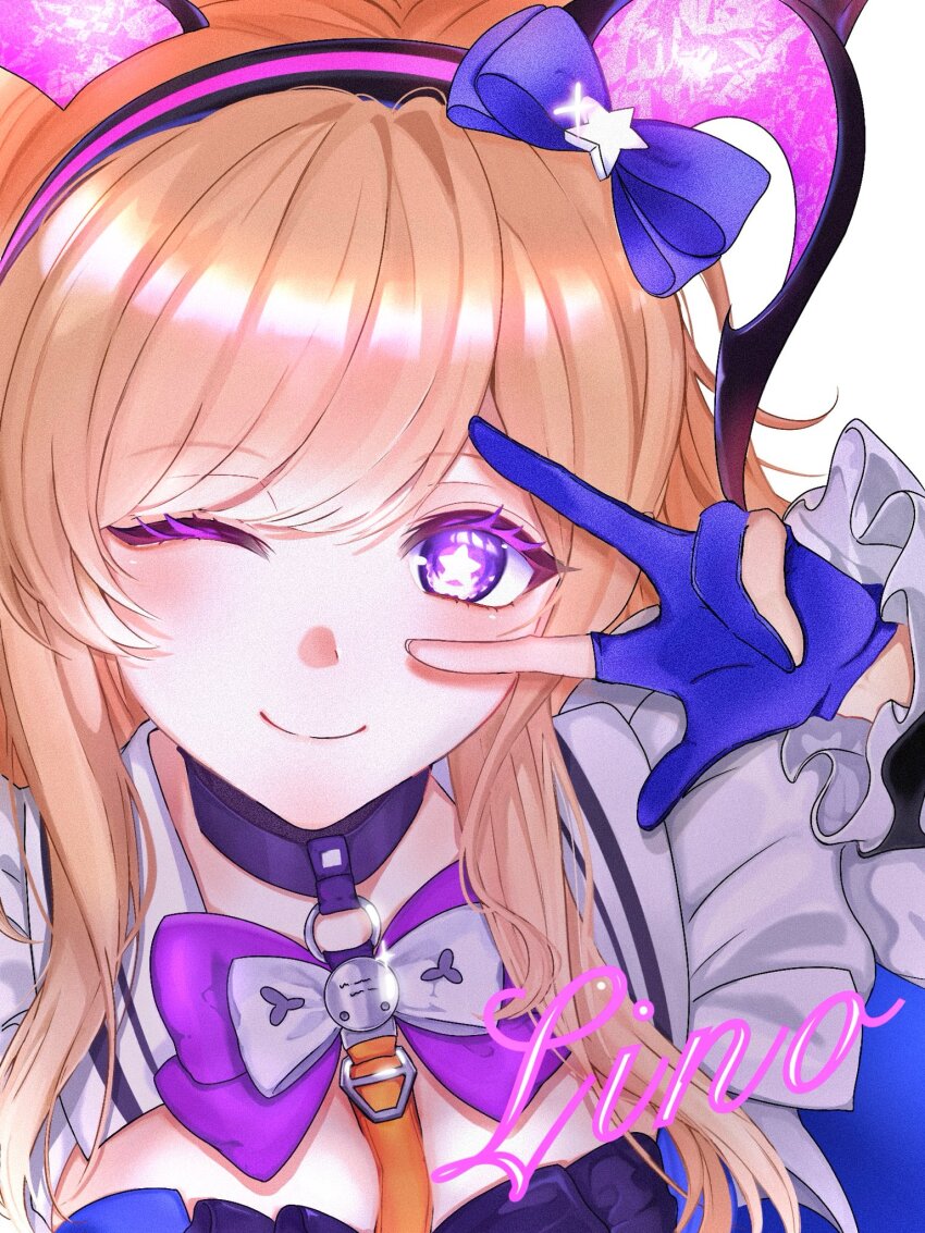 Arknights Rule 34 Image
