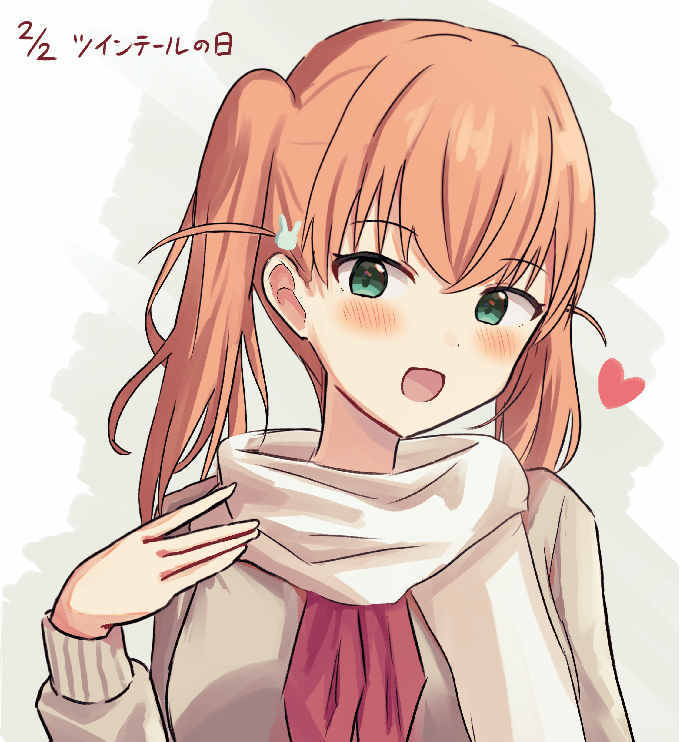 Hinoshita Kaho (Love Live!) Rule 34 Image