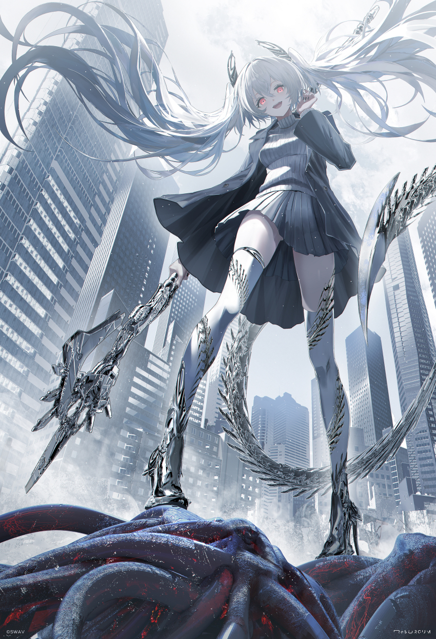 Copyright Request Rule 34 Image