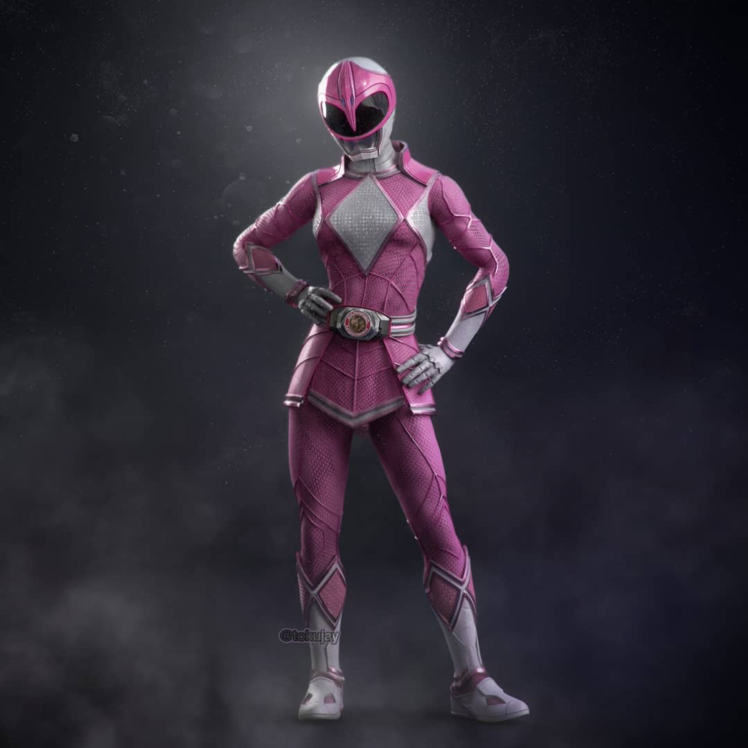 Kimberly Ann Hart Rule 34 Image