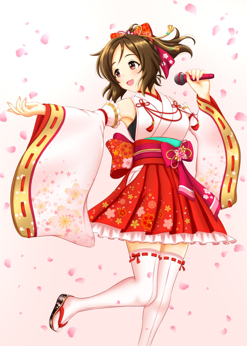 Idolmaster Rule 34 Image