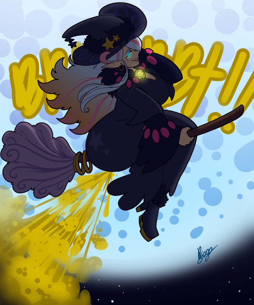 Big Ass Rule 34 Image