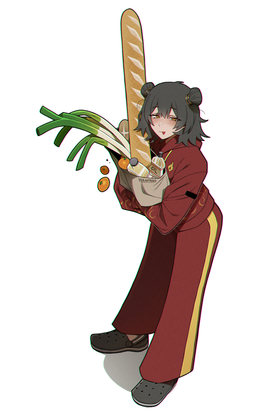 Library Of Ruina Rule 34 Image