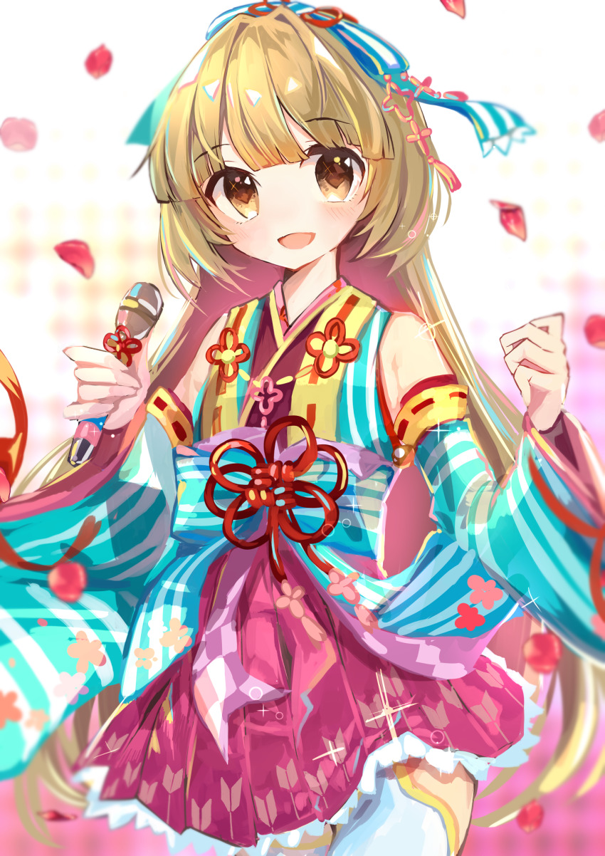 Yorita Yoshino (Idolmaster) Rule 34 Image