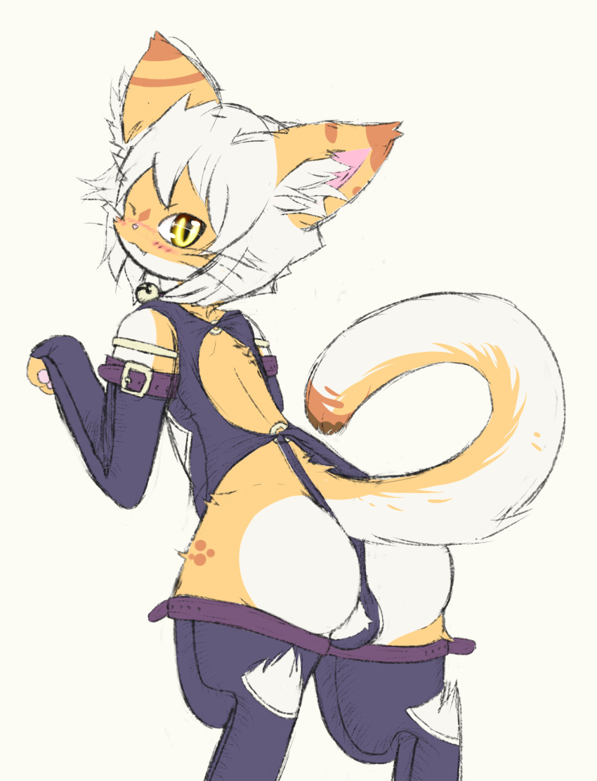 Minz (Minzemilk) Rule 34 Image
