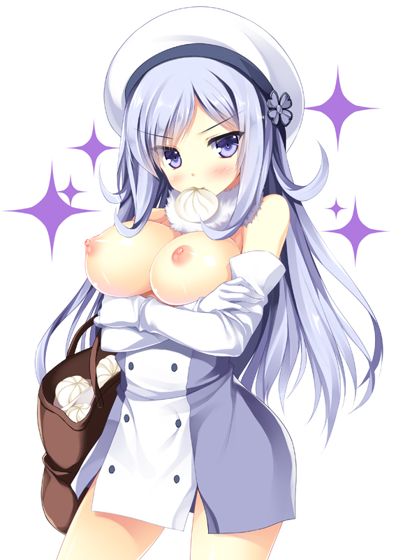 Aila Jyrkiainen (Gundam) Rule 34 Image