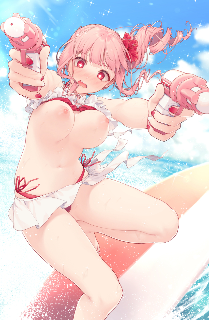 Original Rule 34 Image
