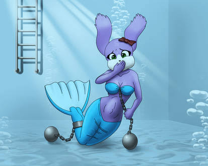 Asphyxiation Rule 34 Image
