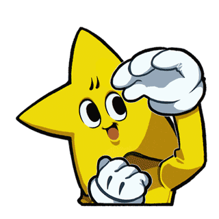 Hoshi-Chan (Astrae Oratio) Rule 34 Image