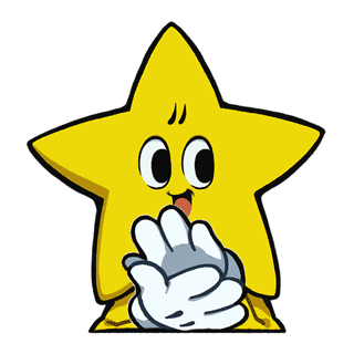 Hoshi-Chan (Astrae Oratio) Rule 34 Image