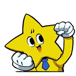 Hoshi-Chan (Astrae Oratio) Rule 34 Image