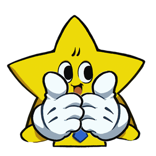 Hoshi-Chan (Astrae Oratio) Rule 34 Image