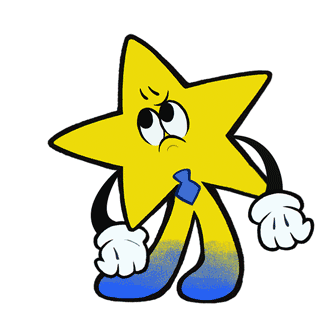 Hoshi-Chan (Astrae Oratio) Rule 34 Image