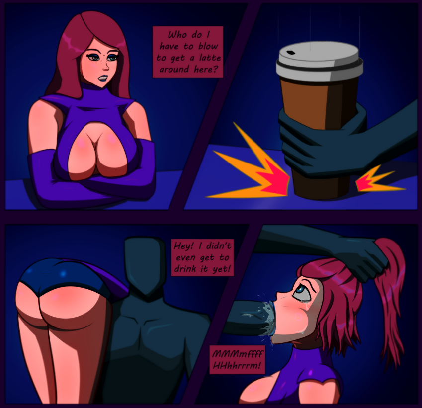 2021 Rule 34 Image
