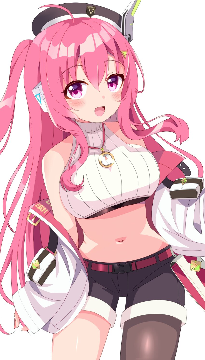 Rasis (Bemani) Rule 34 Image