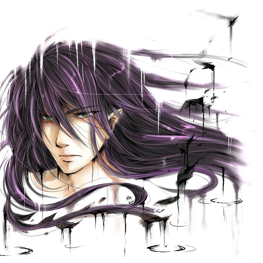 Caranthir (The Silmarillion) Rule 34 Image