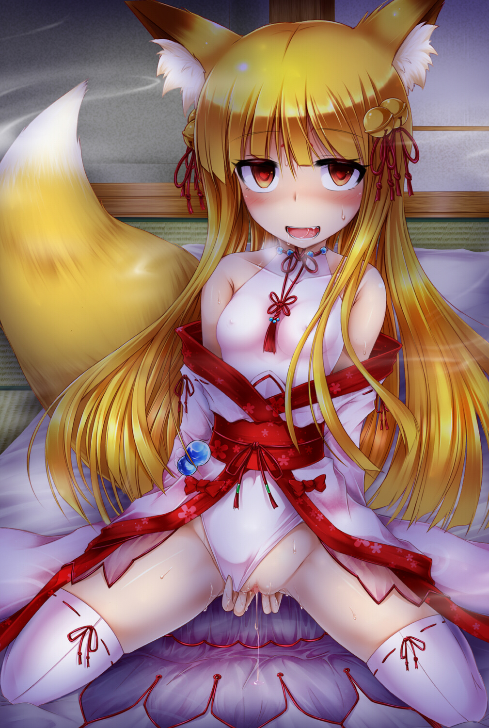 Original Rule 34 Image