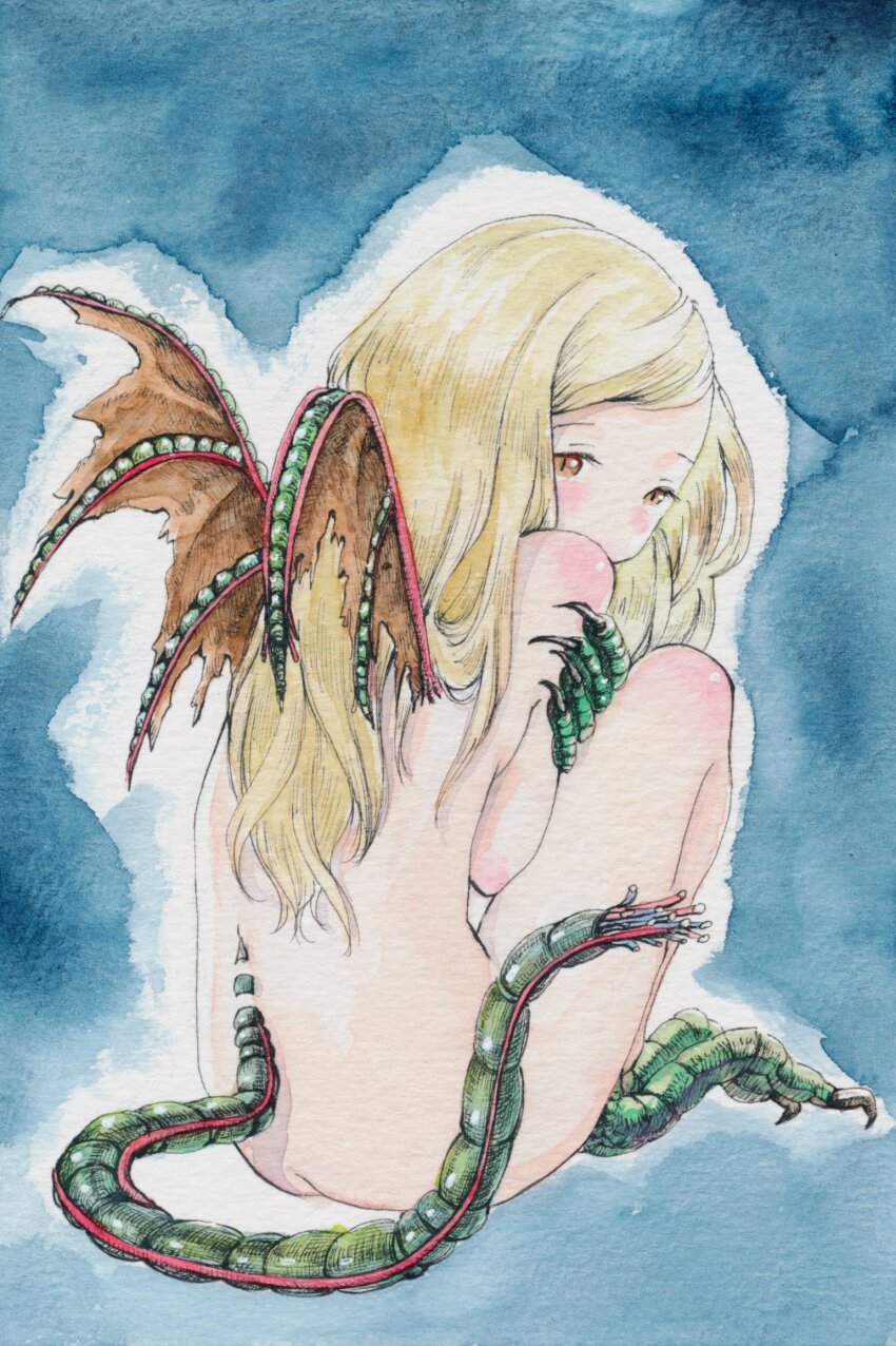 Original Rule 34 Image