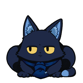 Animal Ear Fluff Rule 34 Image