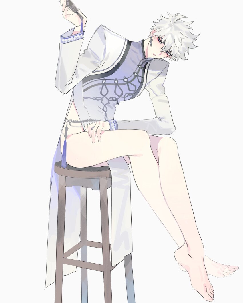 Lu Guang Rule 34 Image