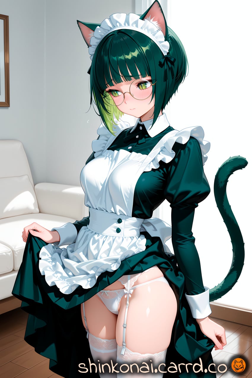 Original Character (Original) Rule 34 Image