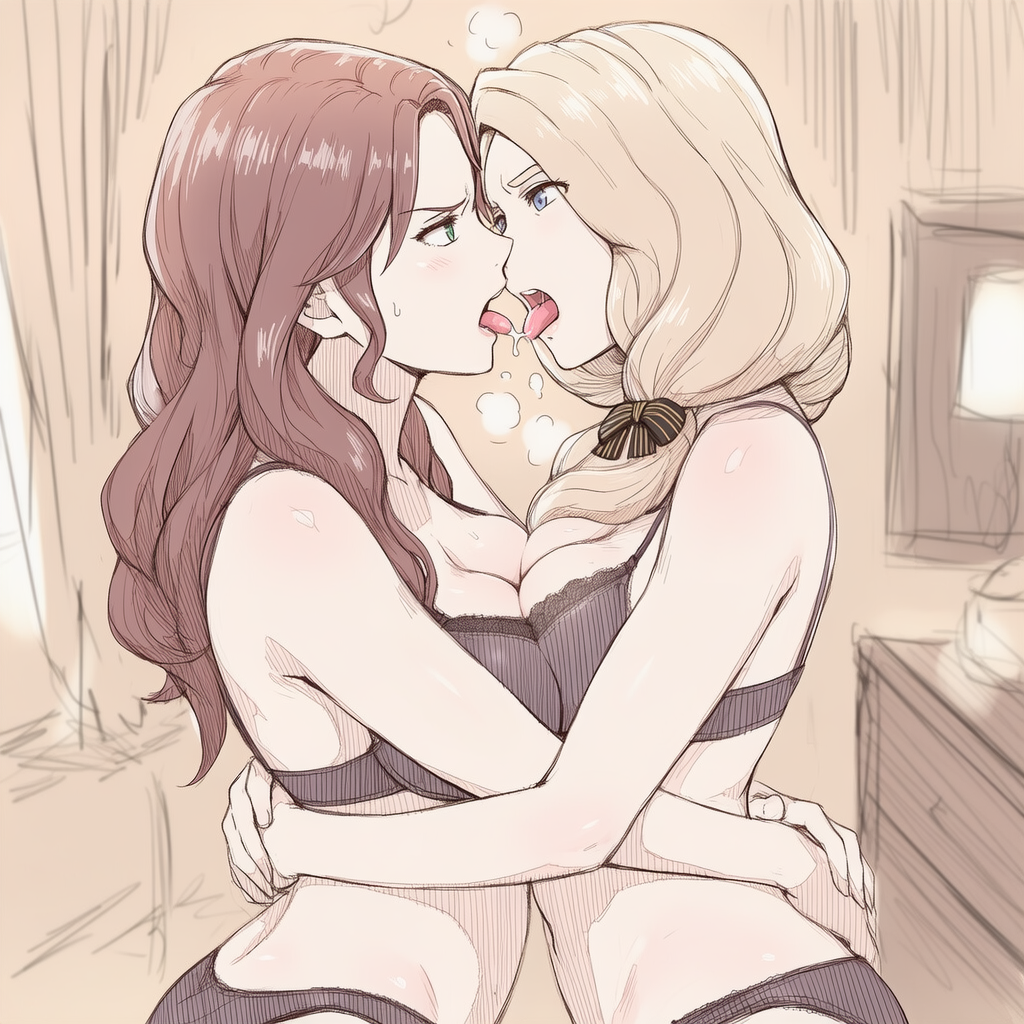 Dorothea Arnault (Fire Emblem) Rule 34 Image