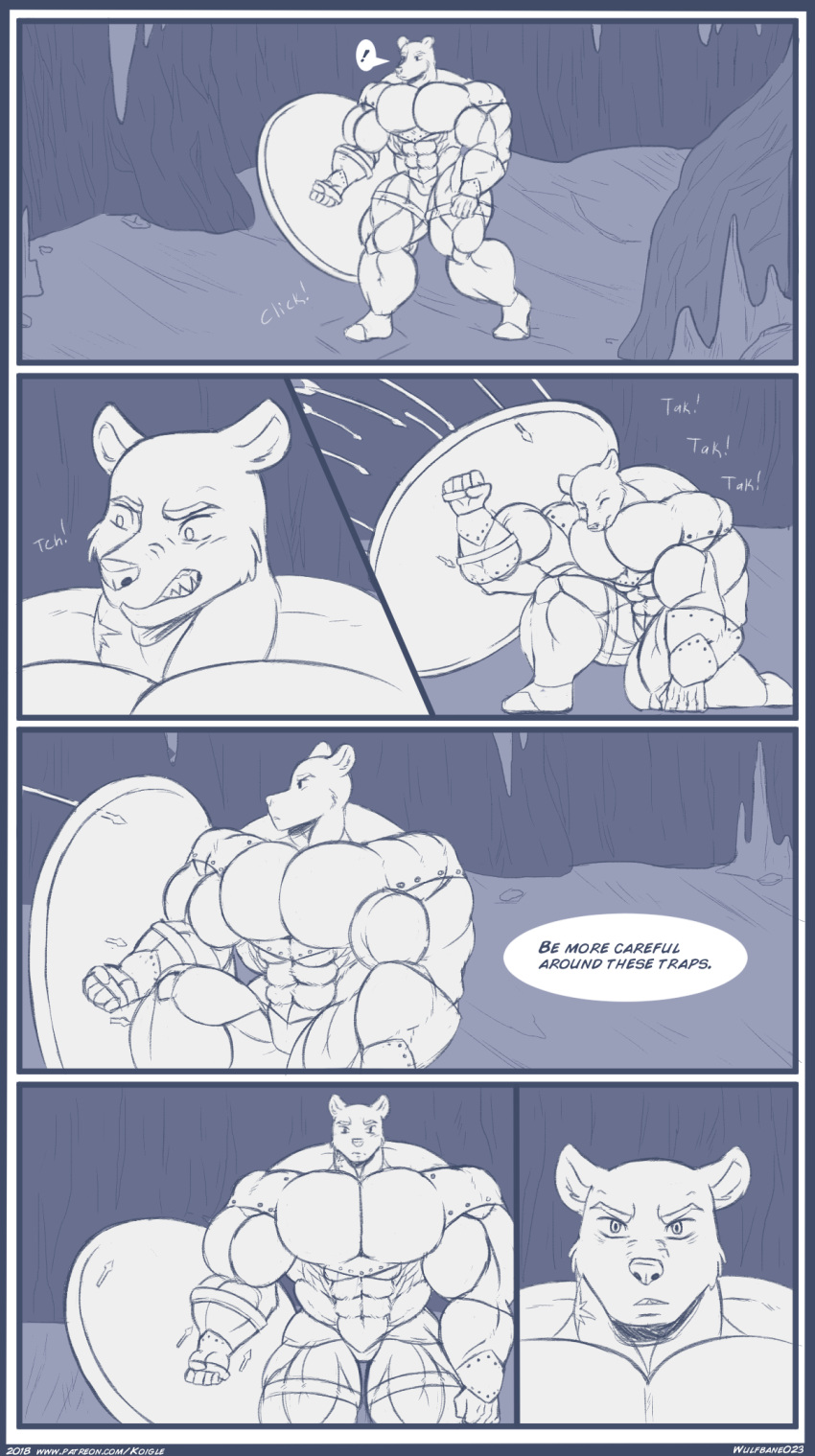 Abs Rule 34 Image