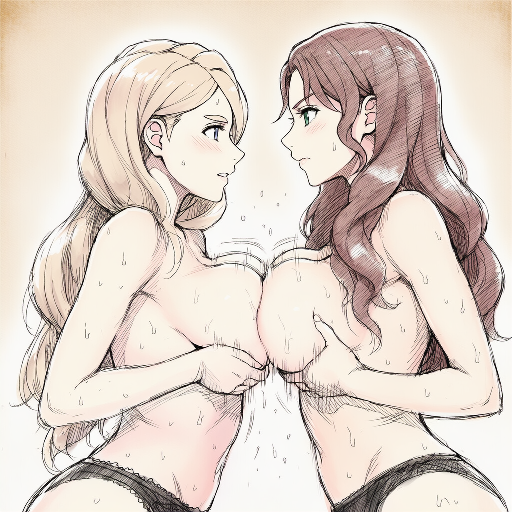 Dorothea Arnault (Fire Emblem) Rule 34 Image