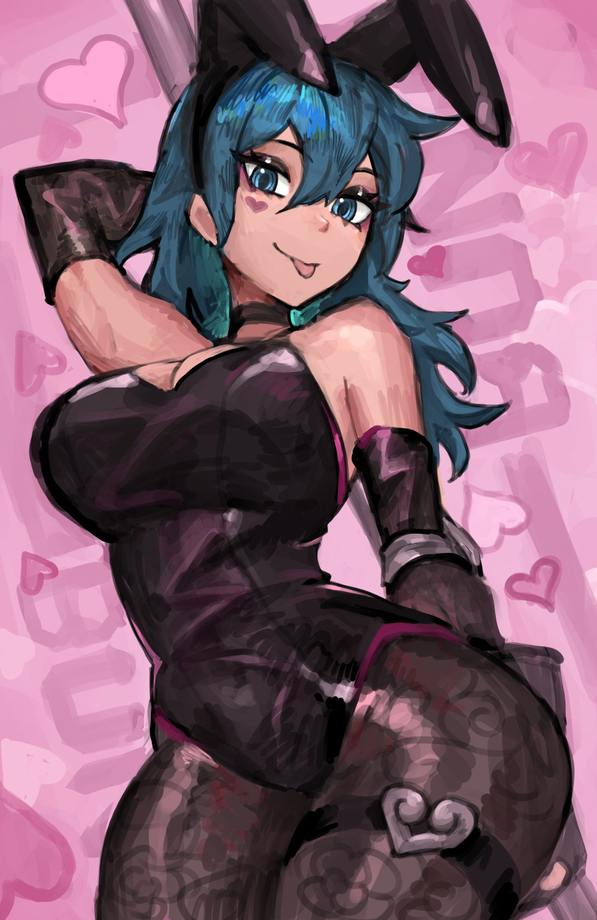 Female Byleth (Fire Emblem) Rule 34 Image