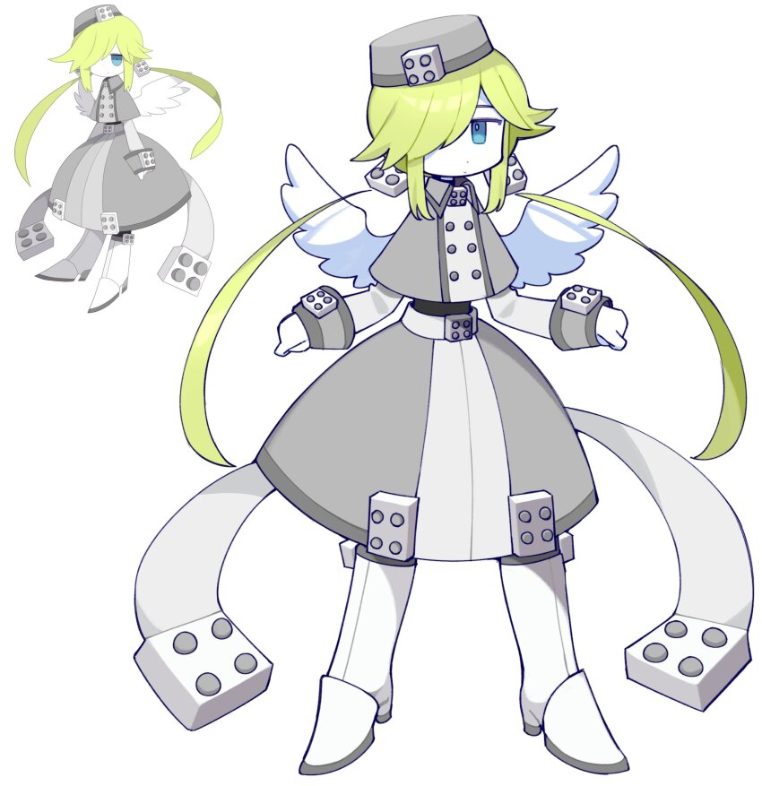 Funamusea Rule 34 Image