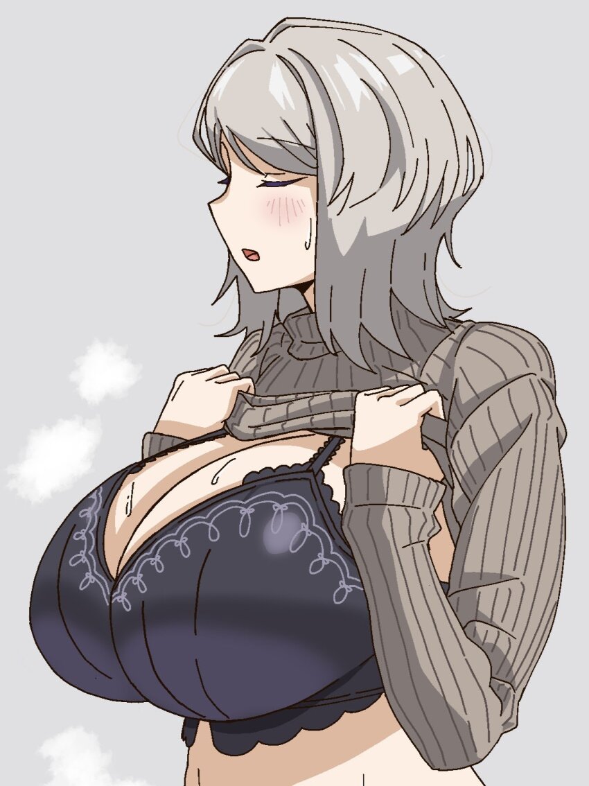 Faust (Project Moon) Rule 34 Image