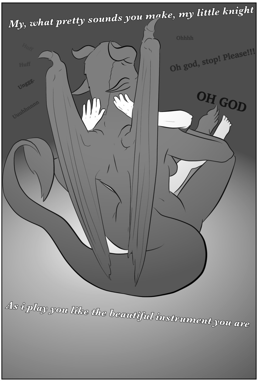 Anthro Rule 34 Image