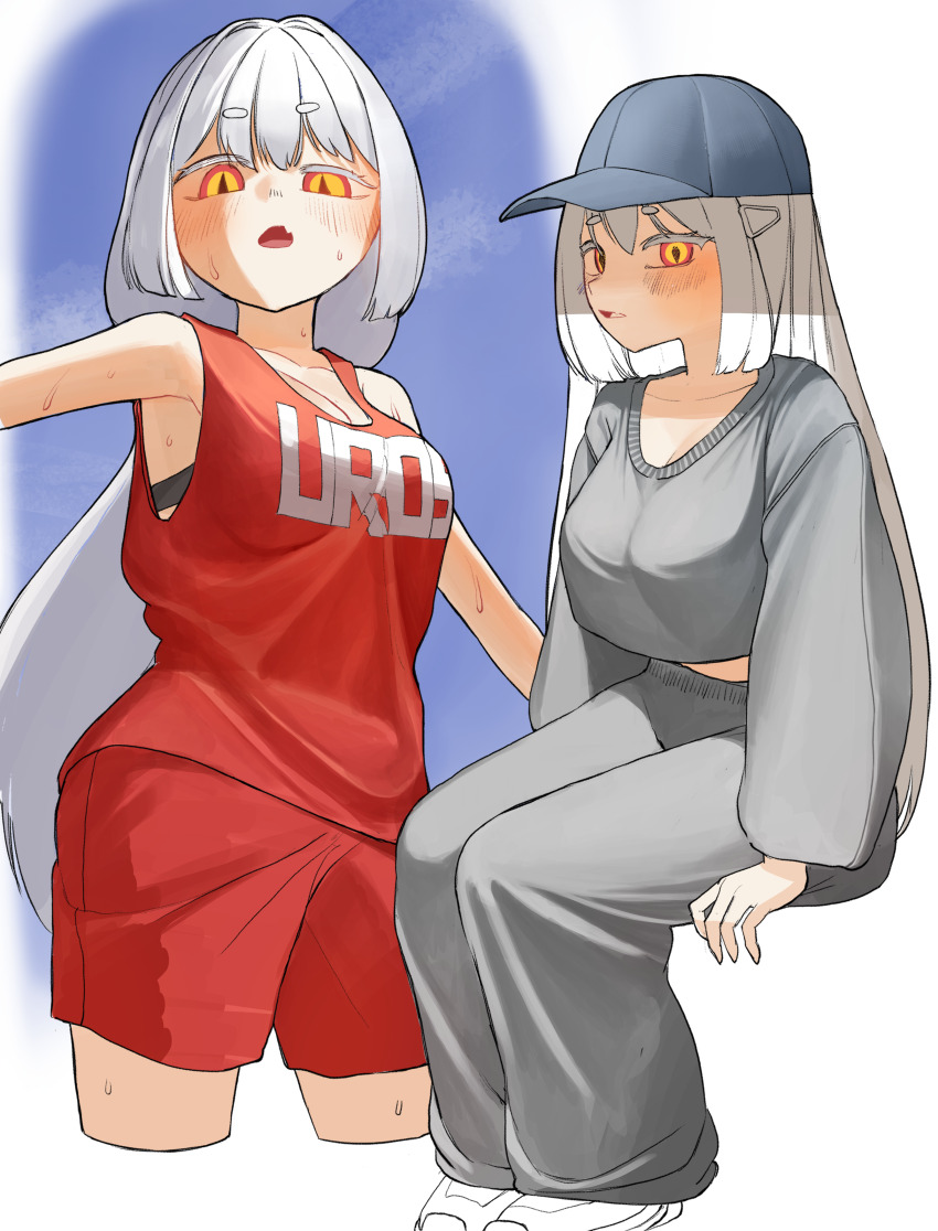 Trickcal Rule 34 Image