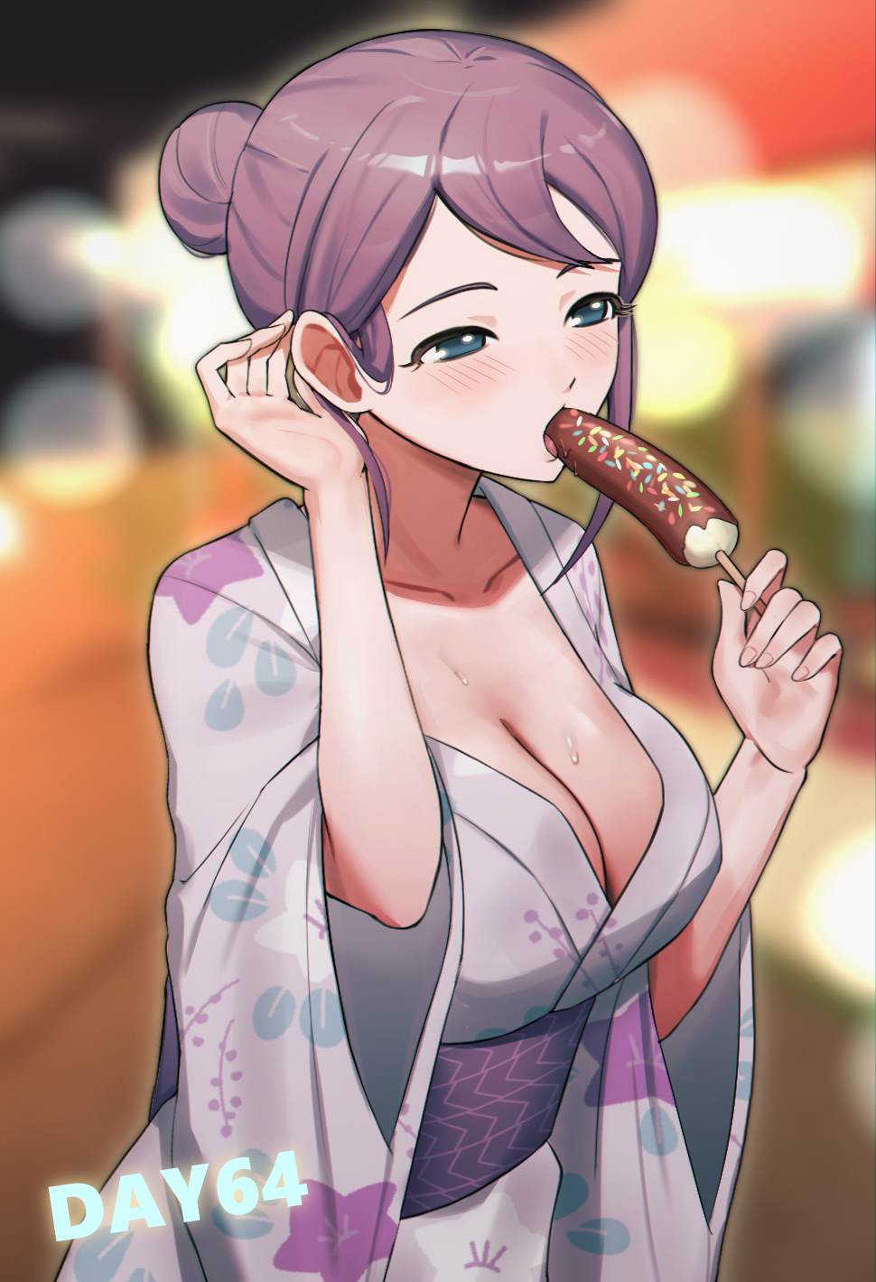 Kudou Fuyuka (Inazuma Eleven) Rule 34 Image
