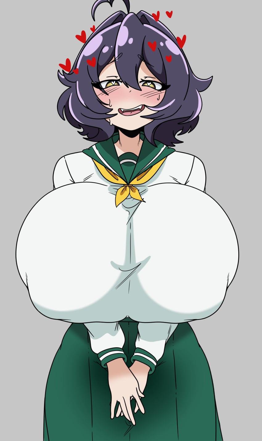 Hiiragi Utena (Mahou Shoujo Ni Akogarete) Rule 34 Image