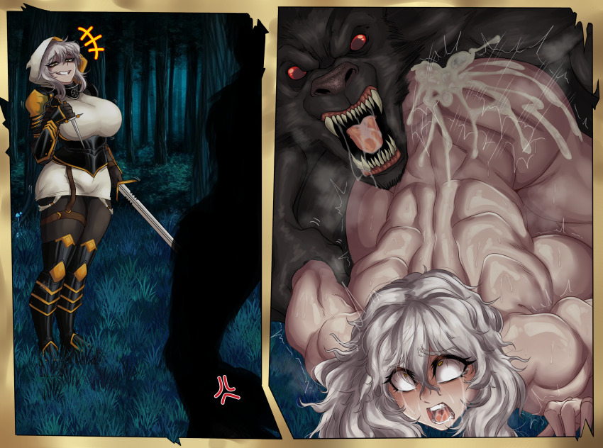 Original Rule 34 Image