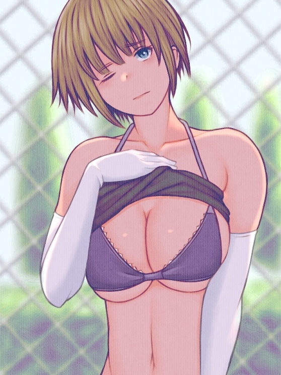 Digital Drawing (Artwork) Rule 34 Image