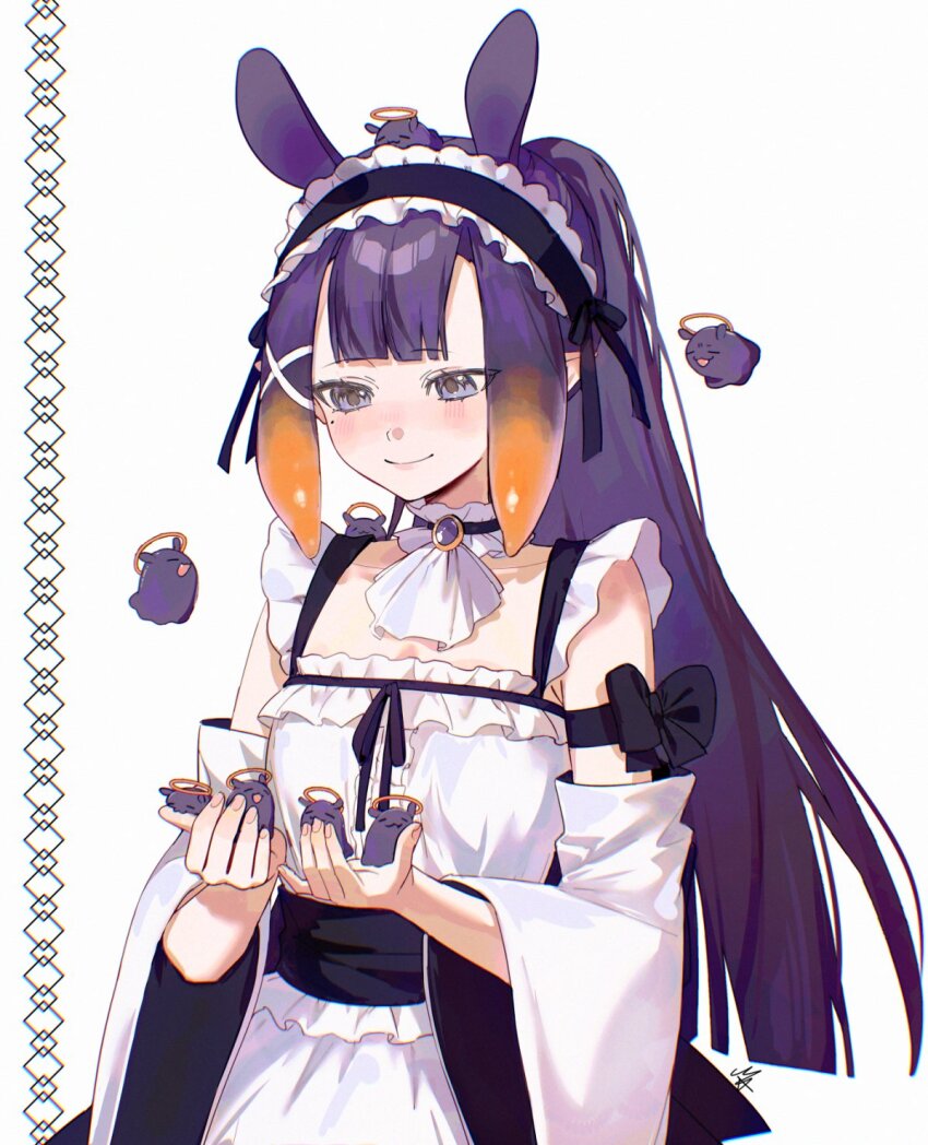 Ninomae Ina'Nis (Hololive) Rule 34 Image
