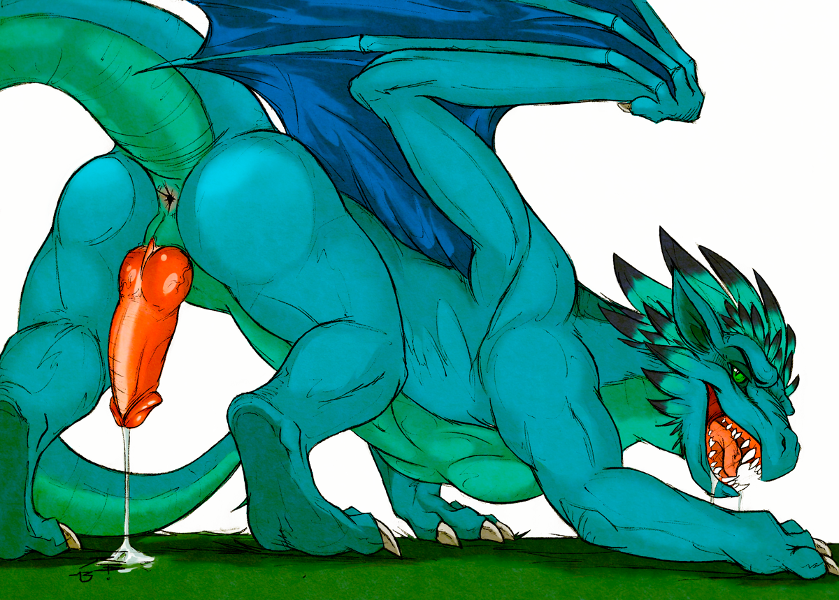 2013 Rule 34 Image