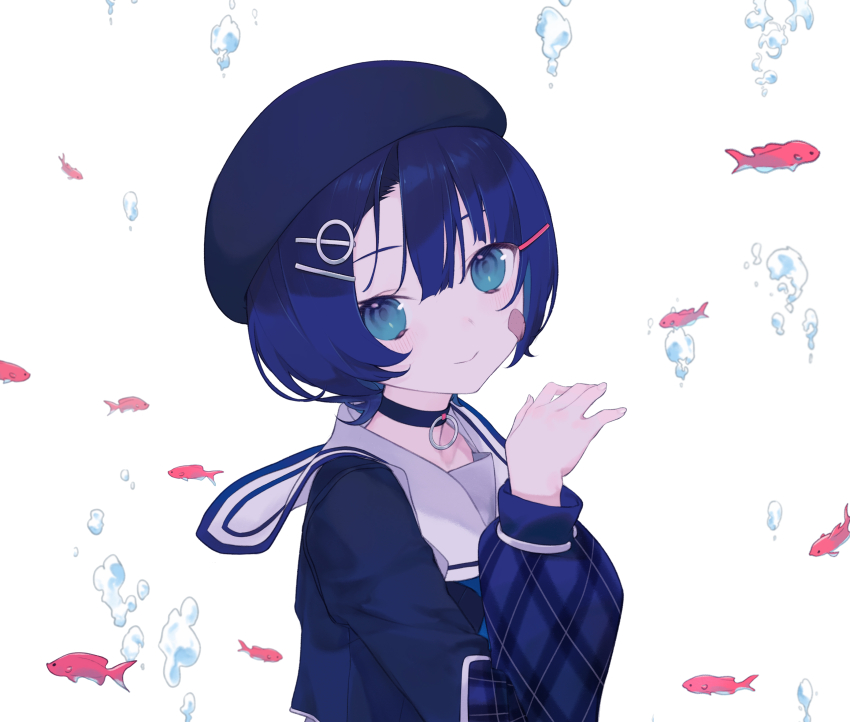 Kamitsubaki Studio Rule 34 Image