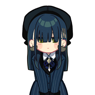Ahoge Rule 34 Image