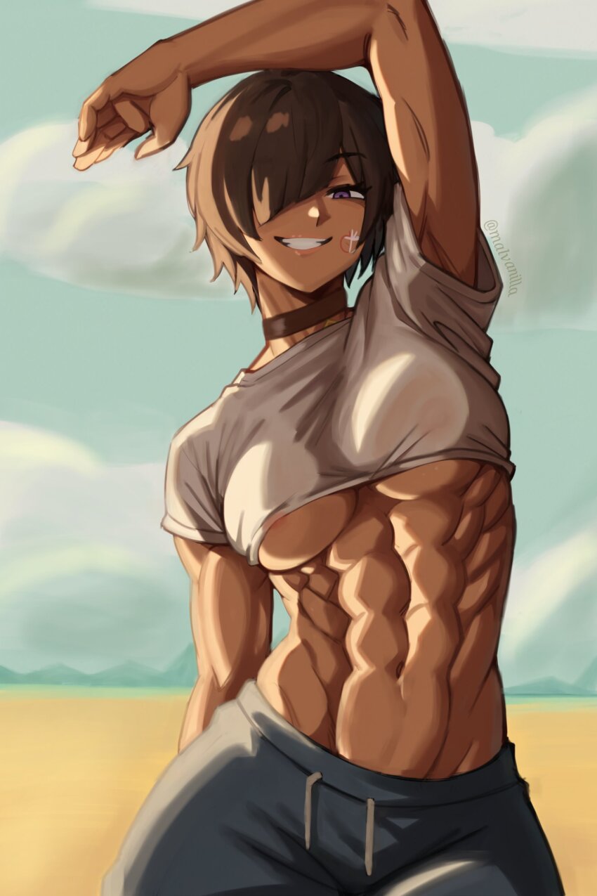 Indie Virtual Youtuber Rule 34 Image