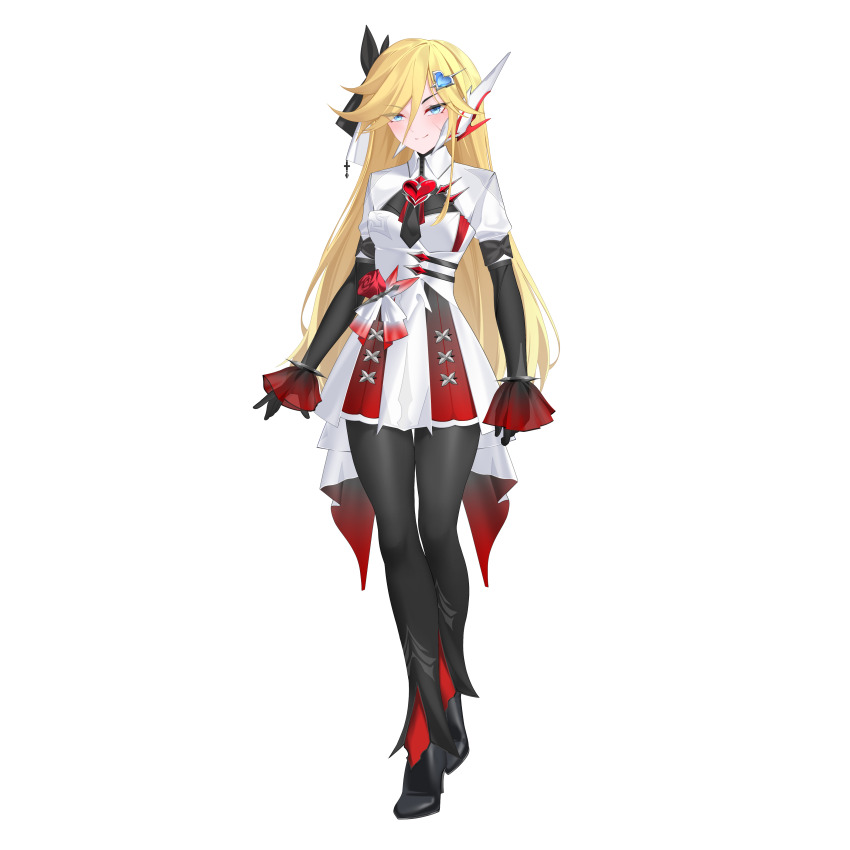 Azure Striker Gunvolt Rule 34 Image
