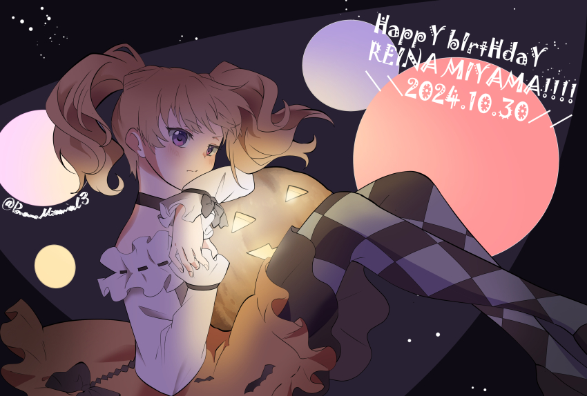 Pretty Rhythm Rule 34 Image